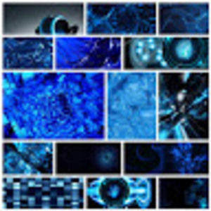 Meet your Posher, Ya-sin